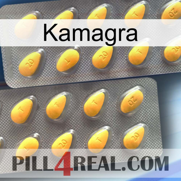 Kamagra cialis2.jpg